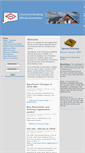 Mobile Screenshot of ctbuildingofficial.org